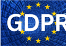 IFLA-in webinar o EU Uredbi o zaštiti osobnih podataka pojedinca - 24.4. u 12h 